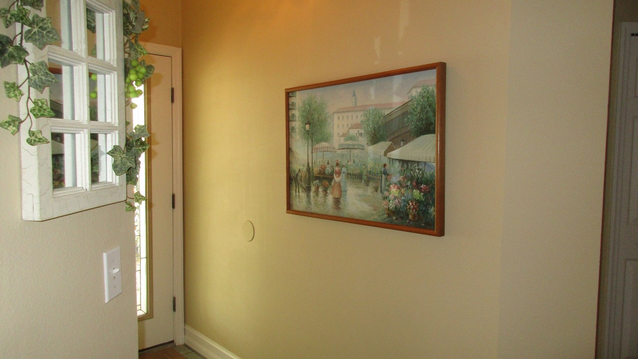 Photo of Others in Mount Dora