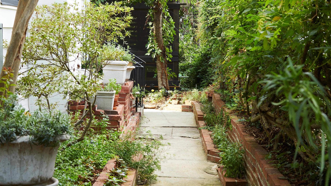 Photo of Outdoor in Crestline Heights