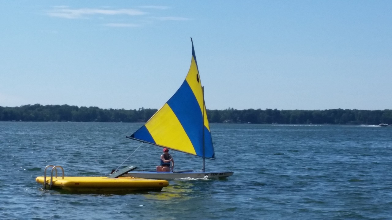 Photo of Others in Interlochen