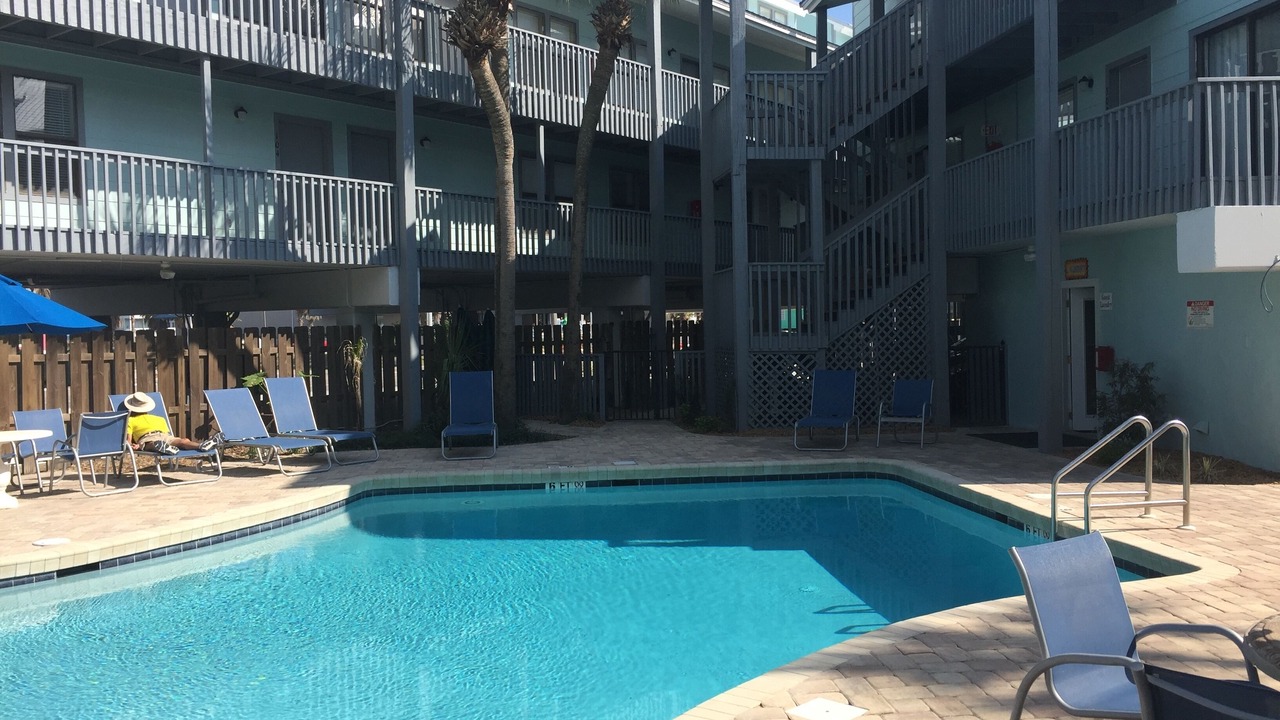 Photo of Outdoor in Gulf Shores