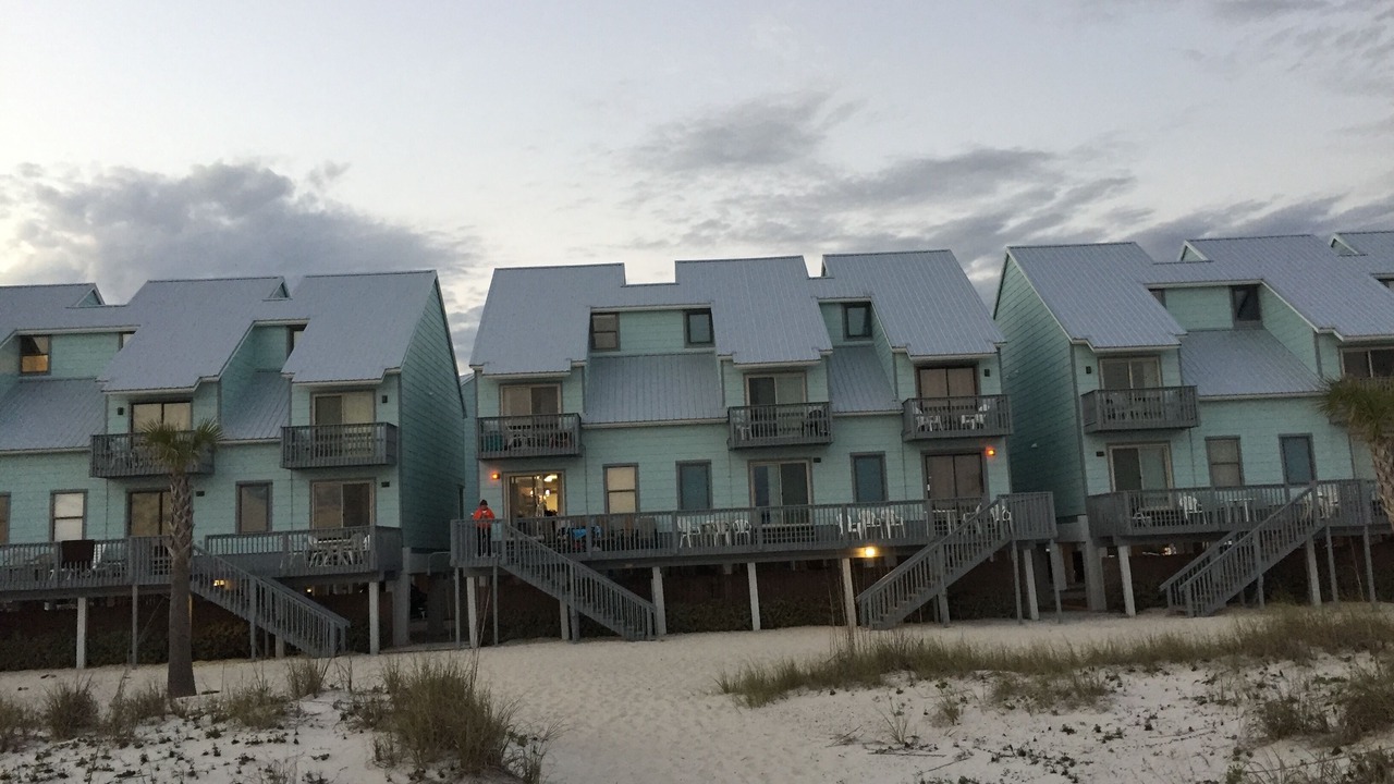 Photo of Others in Gulf Shores