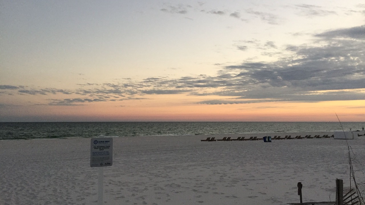 Photo of Others in Gulf Shores
