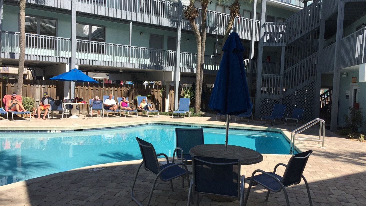 Photo of Outdoor in Gulf Shores