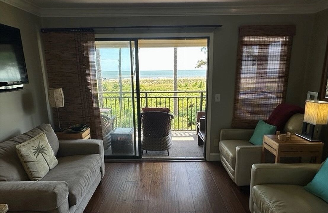 Photo of Others in Hilton Head Island