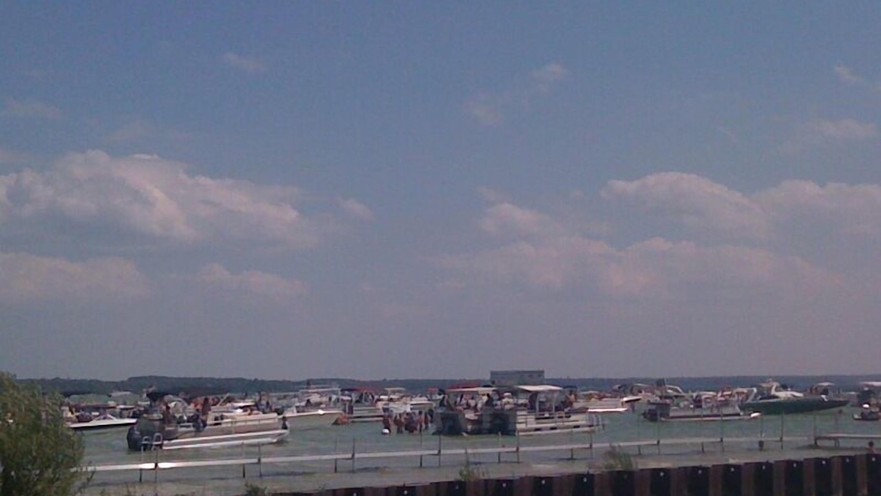 Photo of Others in Cheboygan