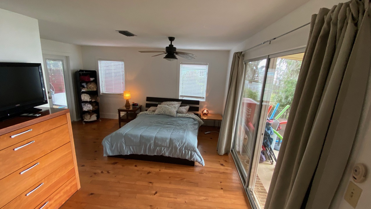 Photo of Outdoor in Melrose