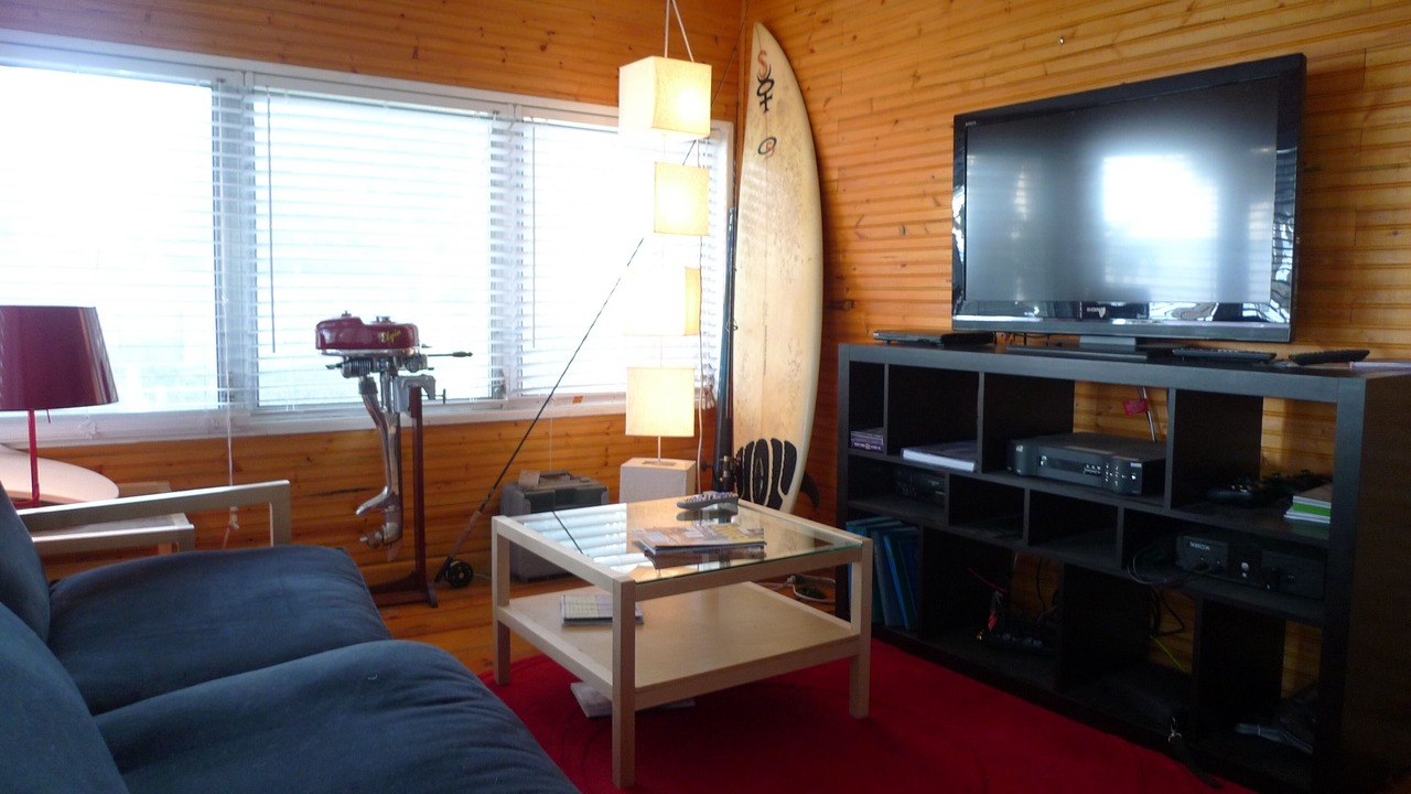 Photo of Bedroom in Melrose