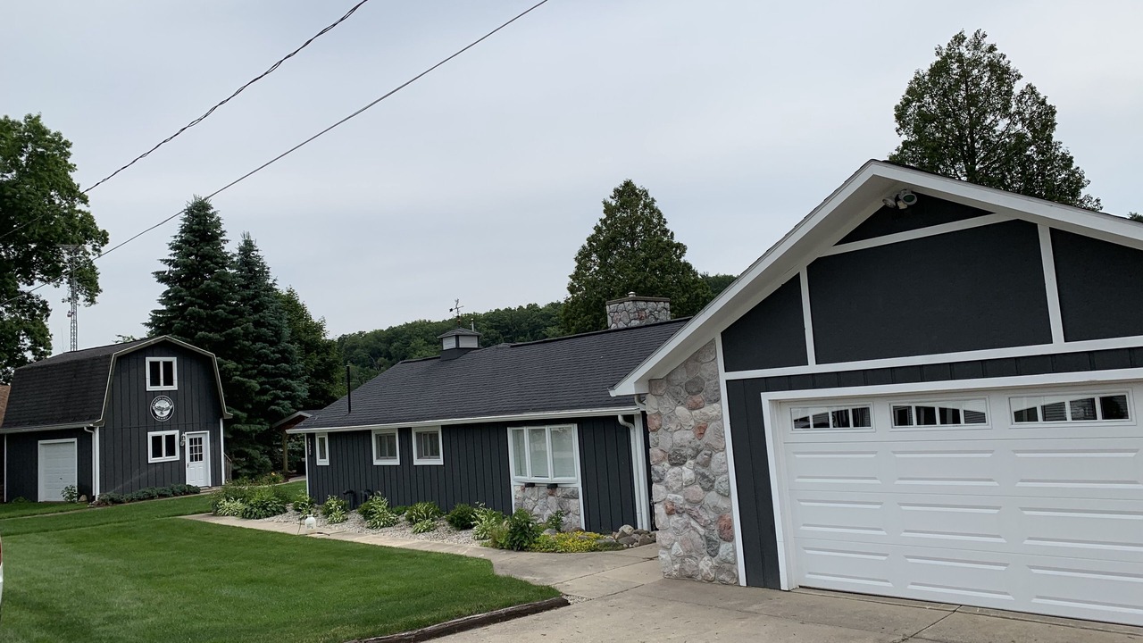 Photo of Outdoor in Newaygo