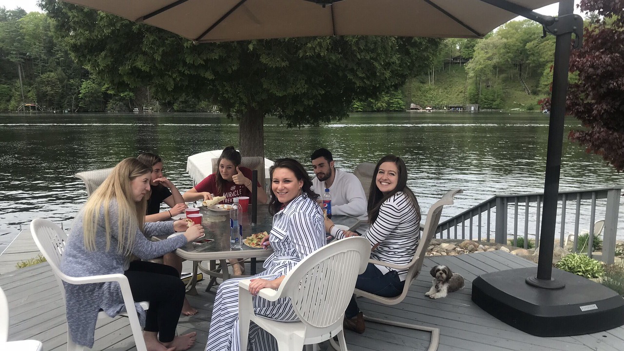 Photo of Others in Newaygo