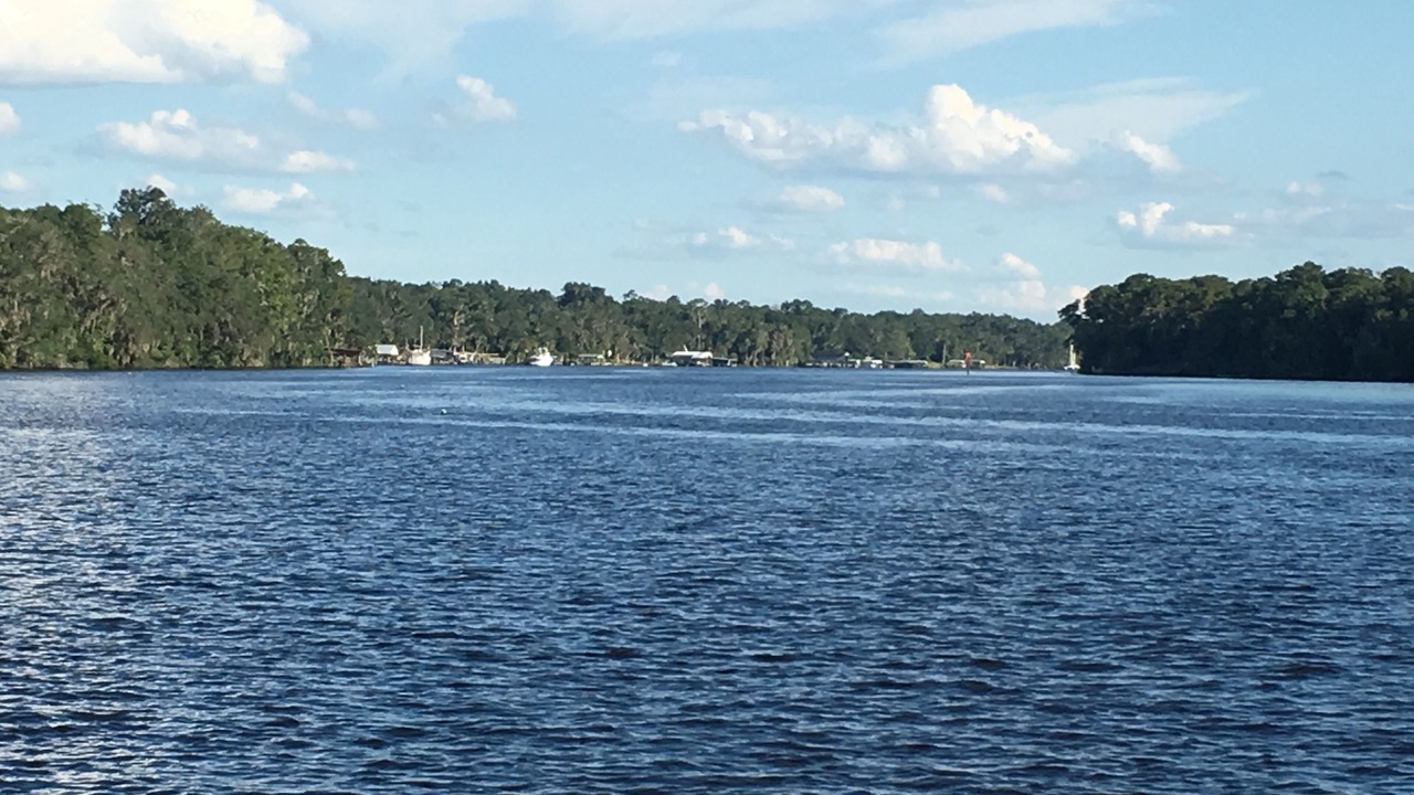 Photo of Outdoor in Satsuma