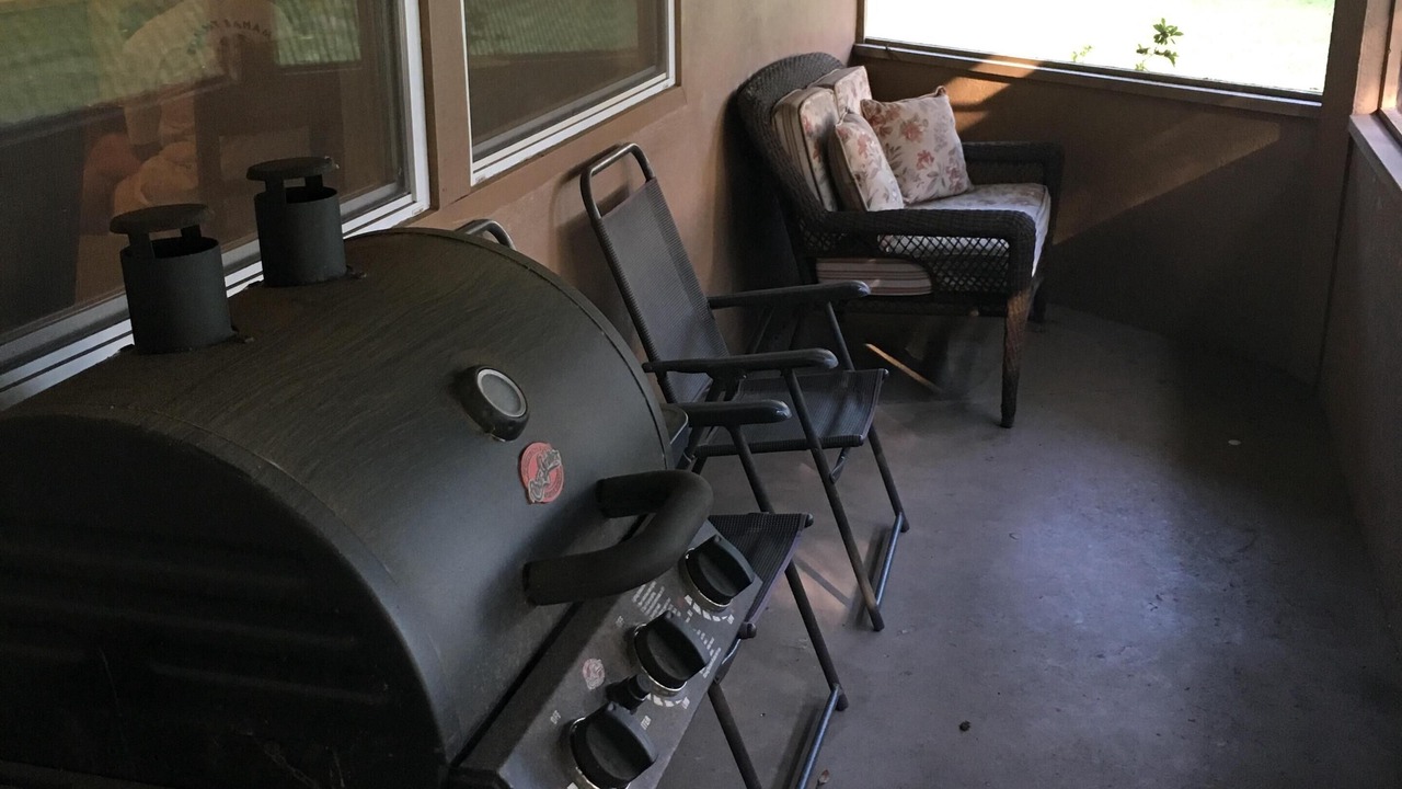 Photo of Outdoor in Satsuma