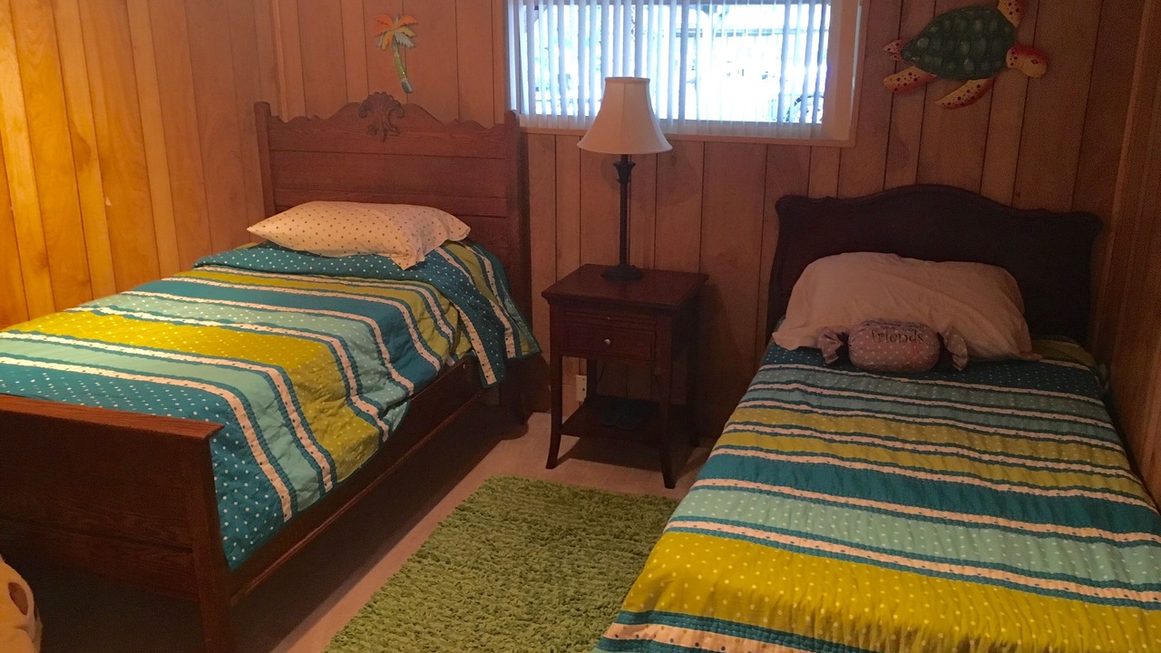 Photo of Bedroom in Satsuma