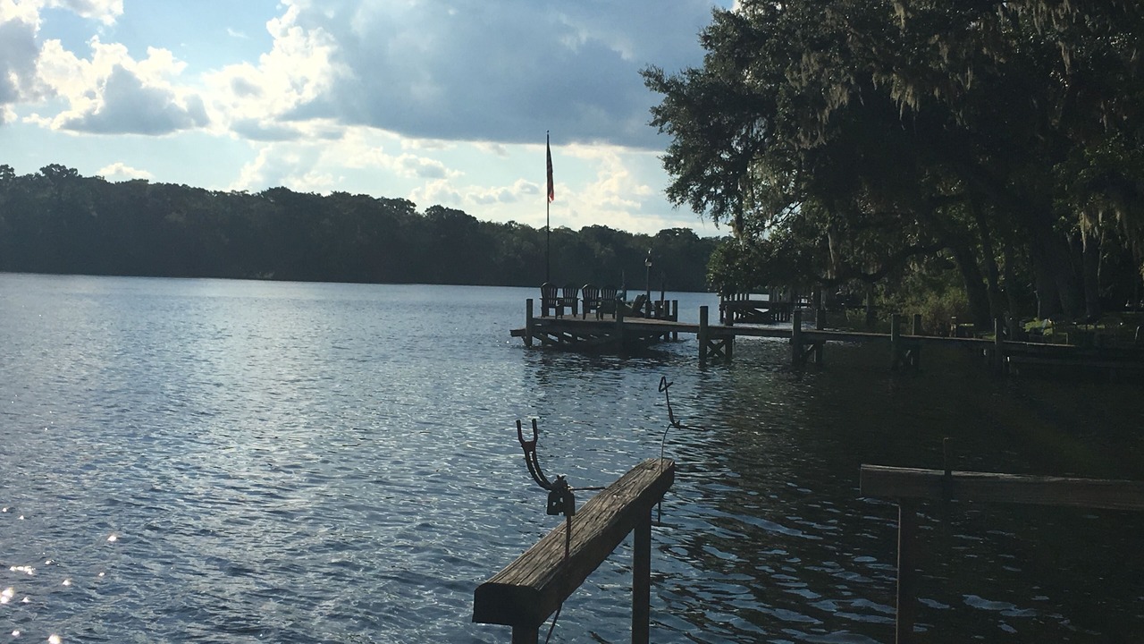 Photo of Others in Satsuma