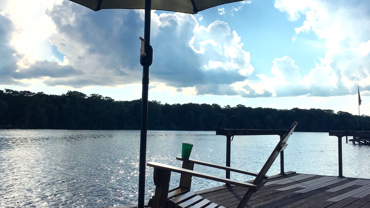 Photo of Outdoor in Satsuma