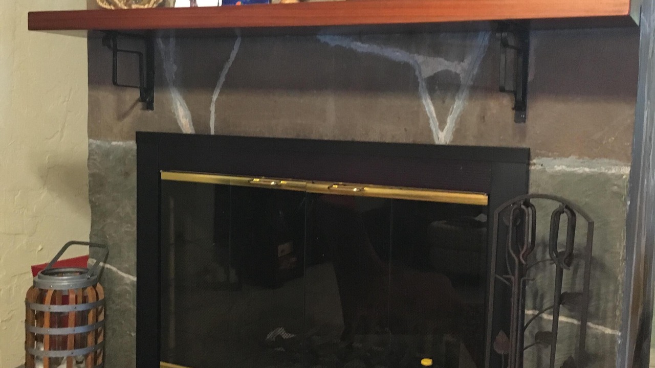 Photo of Livingroom in Satsuma