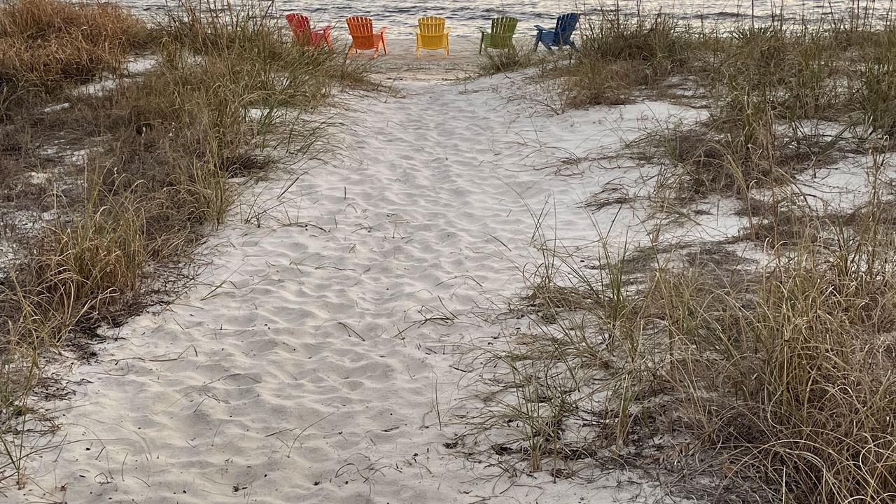 Photo of Others in Ocean Springs