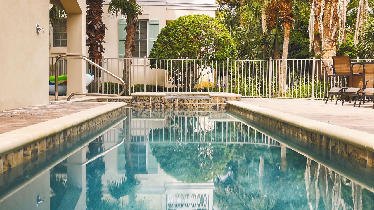 Photo of Outdoor in Frangista Beach