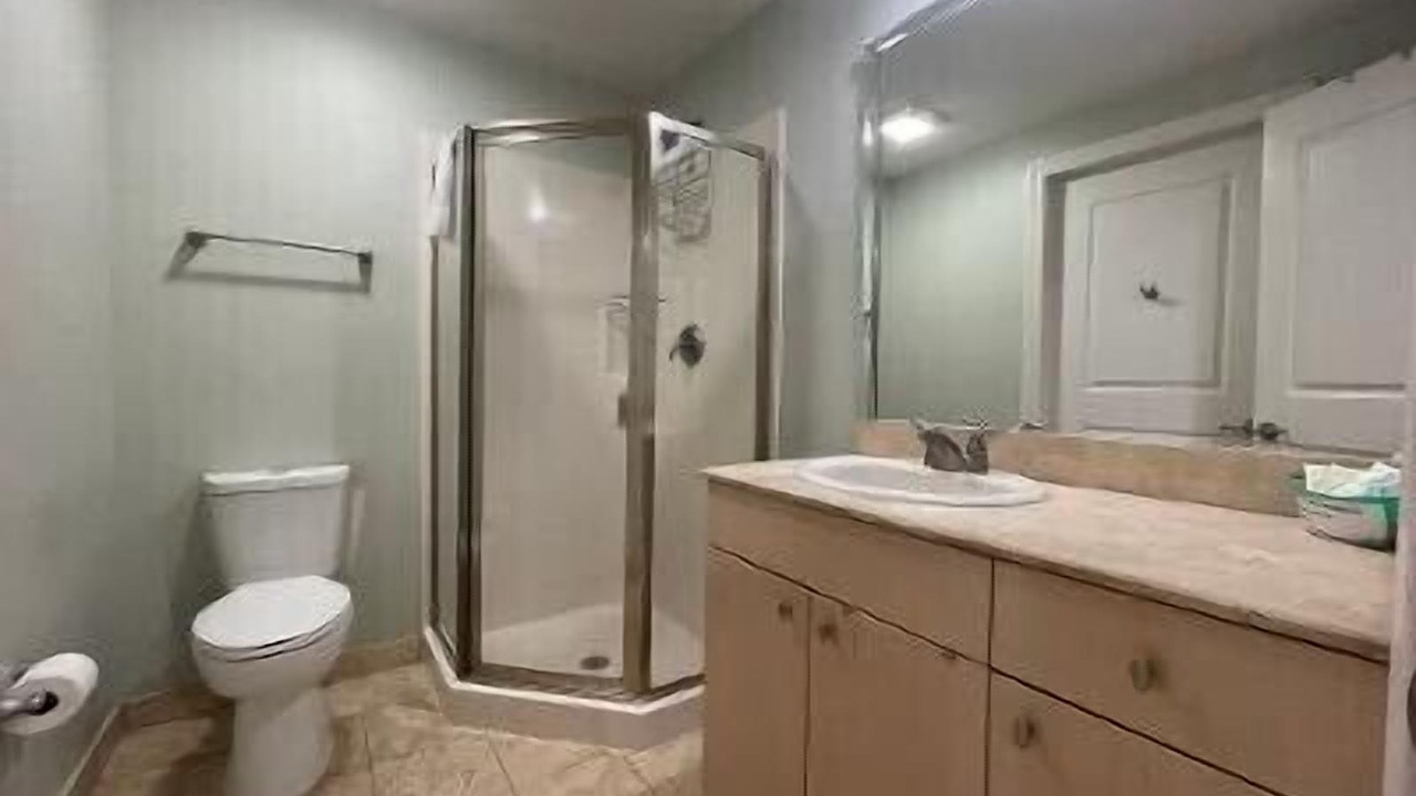 Photo of Bedroom in Biloxi