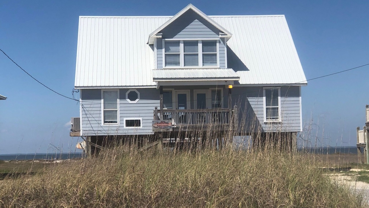 Photo of Others in Dauphin Island
