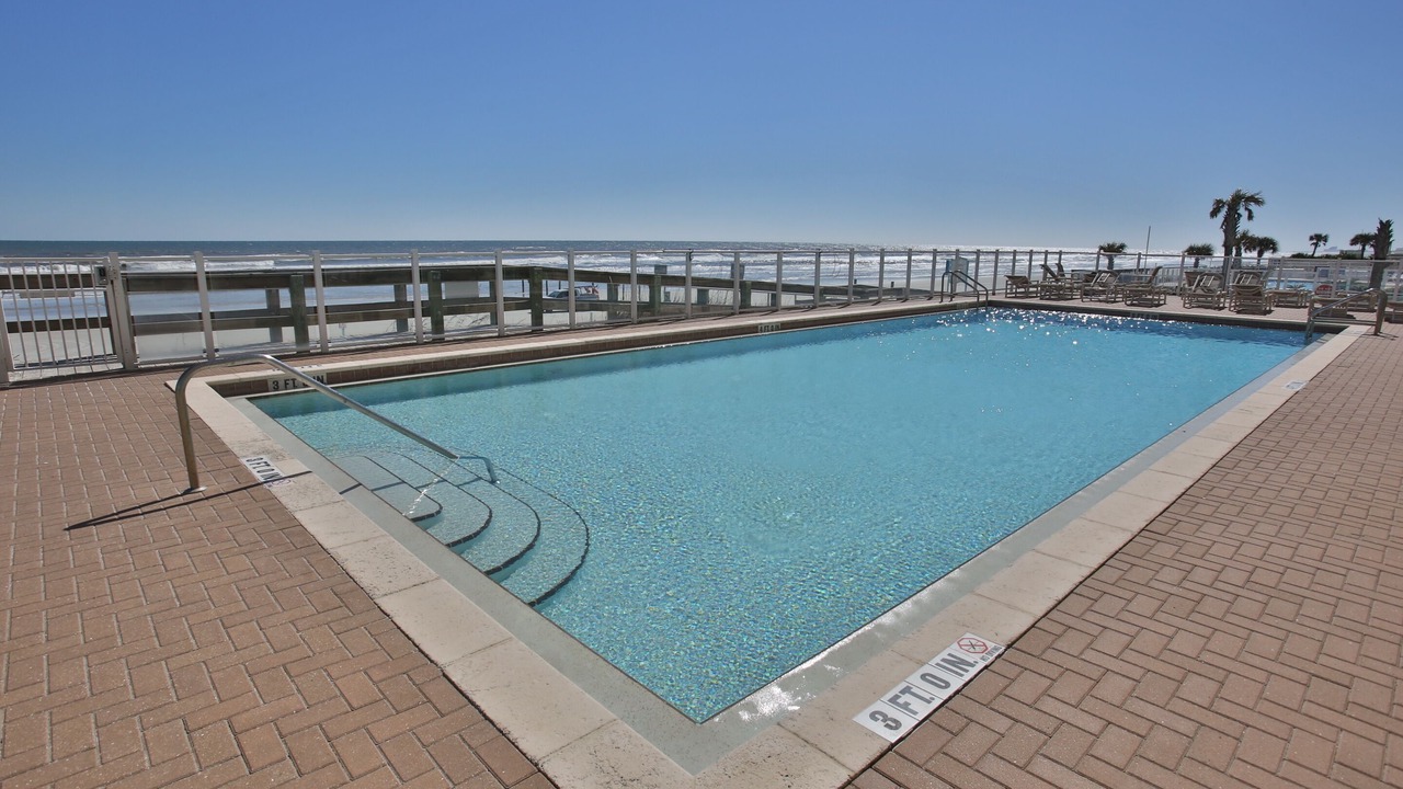 Photo of Outdoor in Daytona Beach Shores