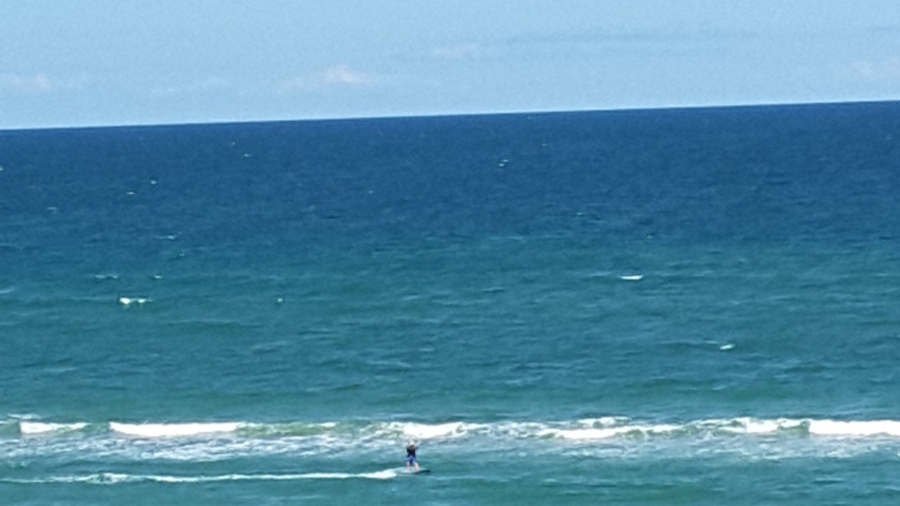 Photo of Others in Daytona Beach Shores