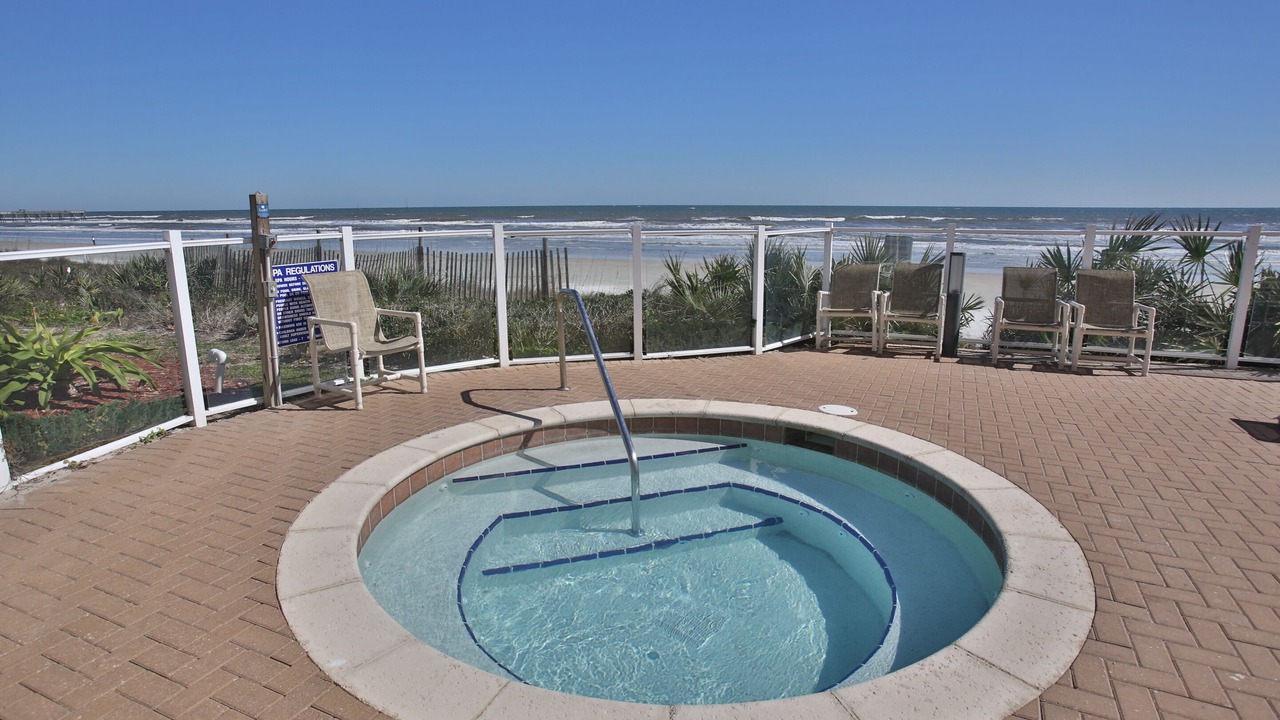 Photo of Others in Daytona Beach Shores