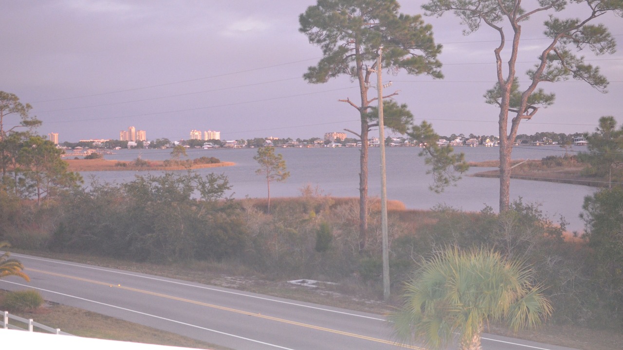 Photo of Others in Innerarity Townhomes
