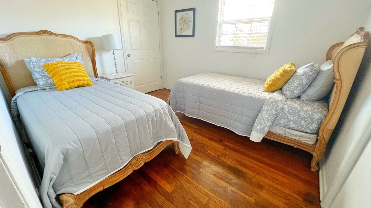 Photo of Bedroom in East Florence