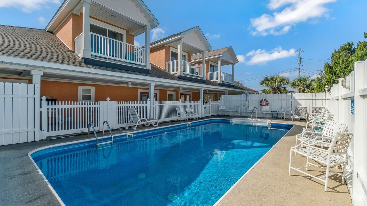 Photo of Outdoor in Pensacola Beach