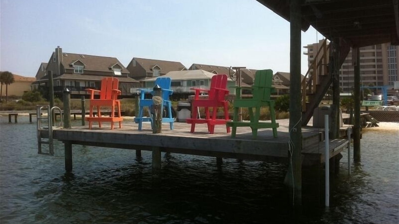 Photo of Others in Ono Island