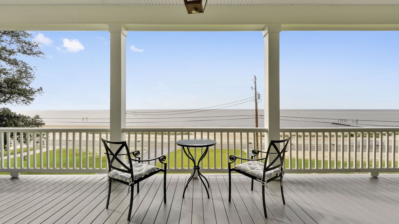 Photo of Outdoor in Waveland