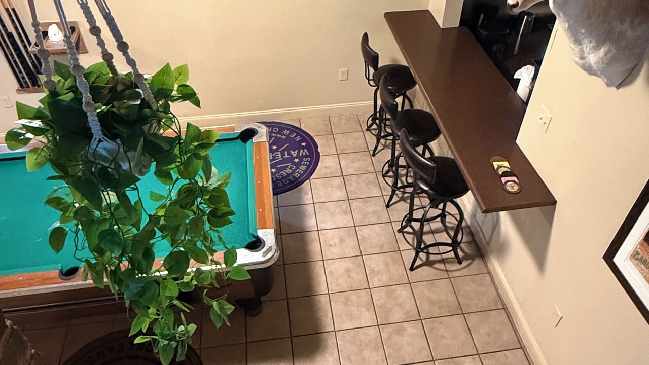 Photo of Bedroom in East Riverside