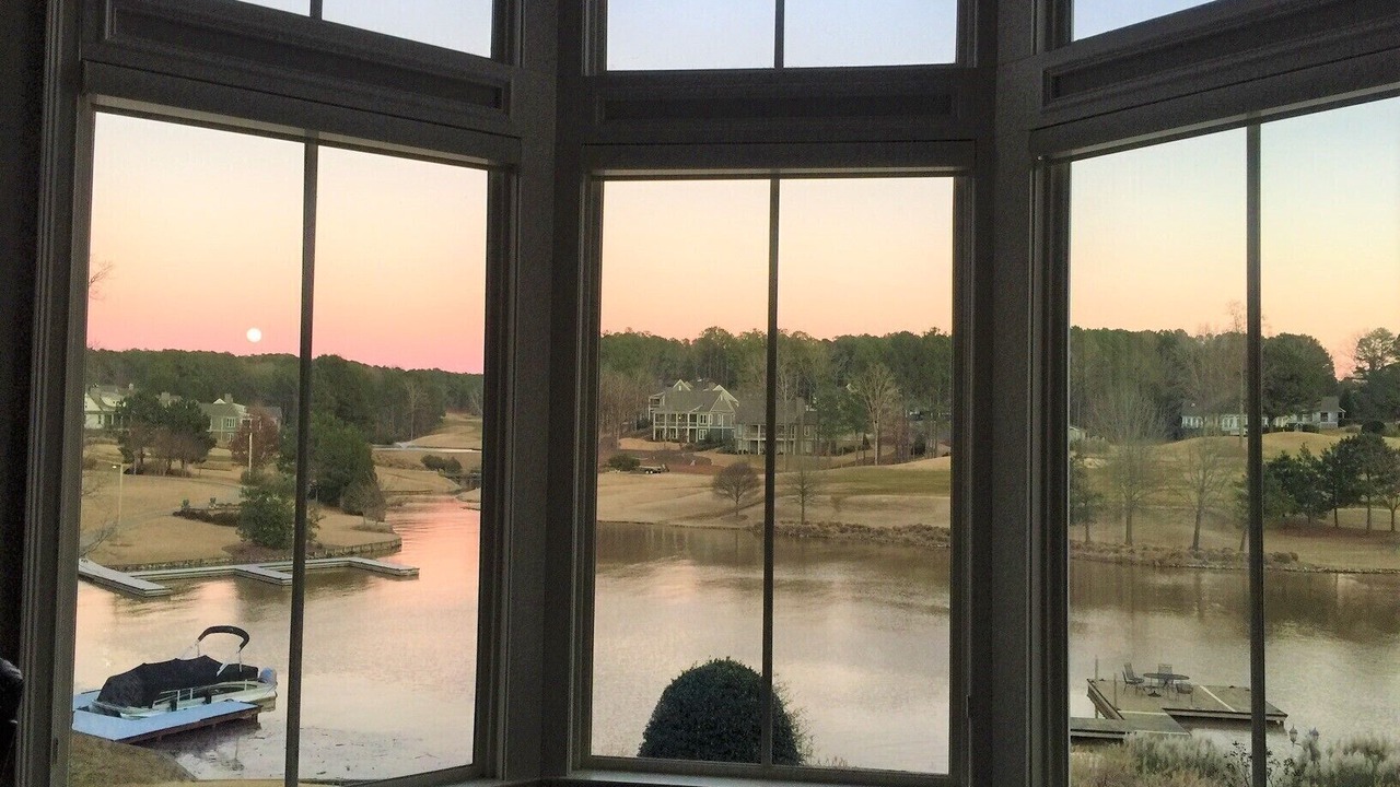 Photo of Others in Reynolds Landing
