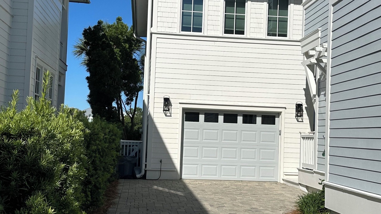 Photo of Outdoor in Sunnyside