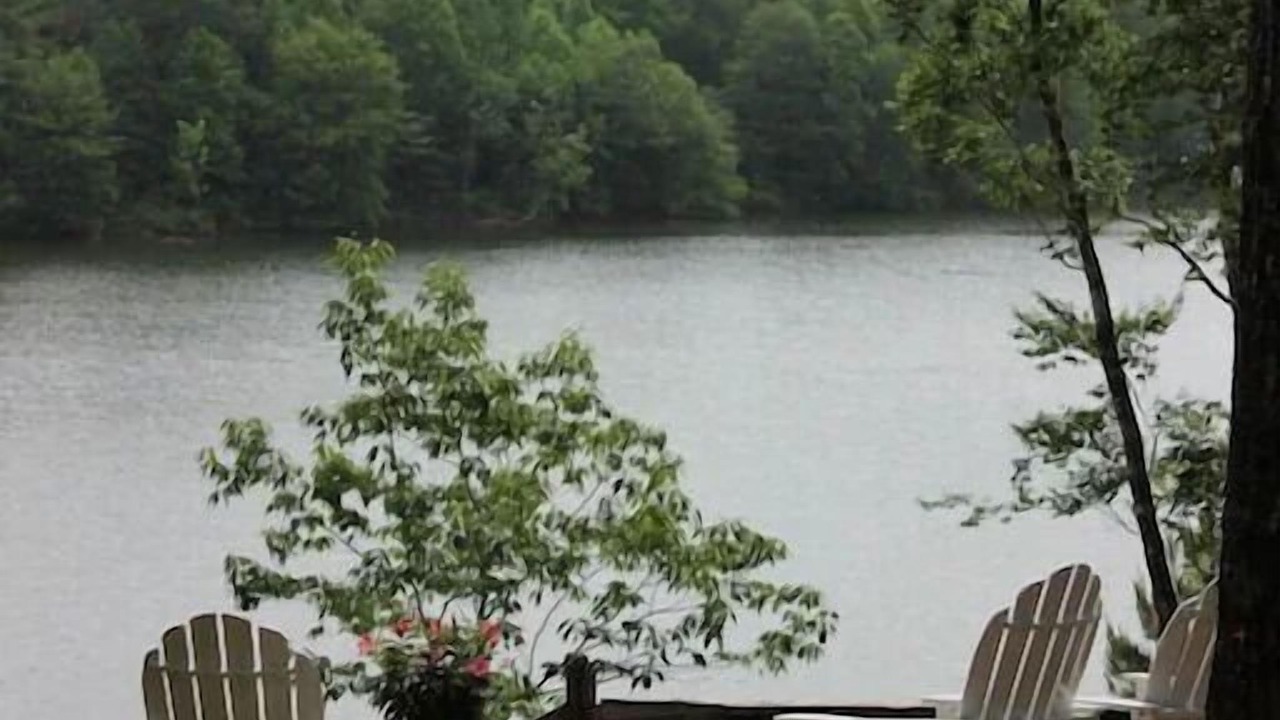 Photo of Outdoor in Wedowee