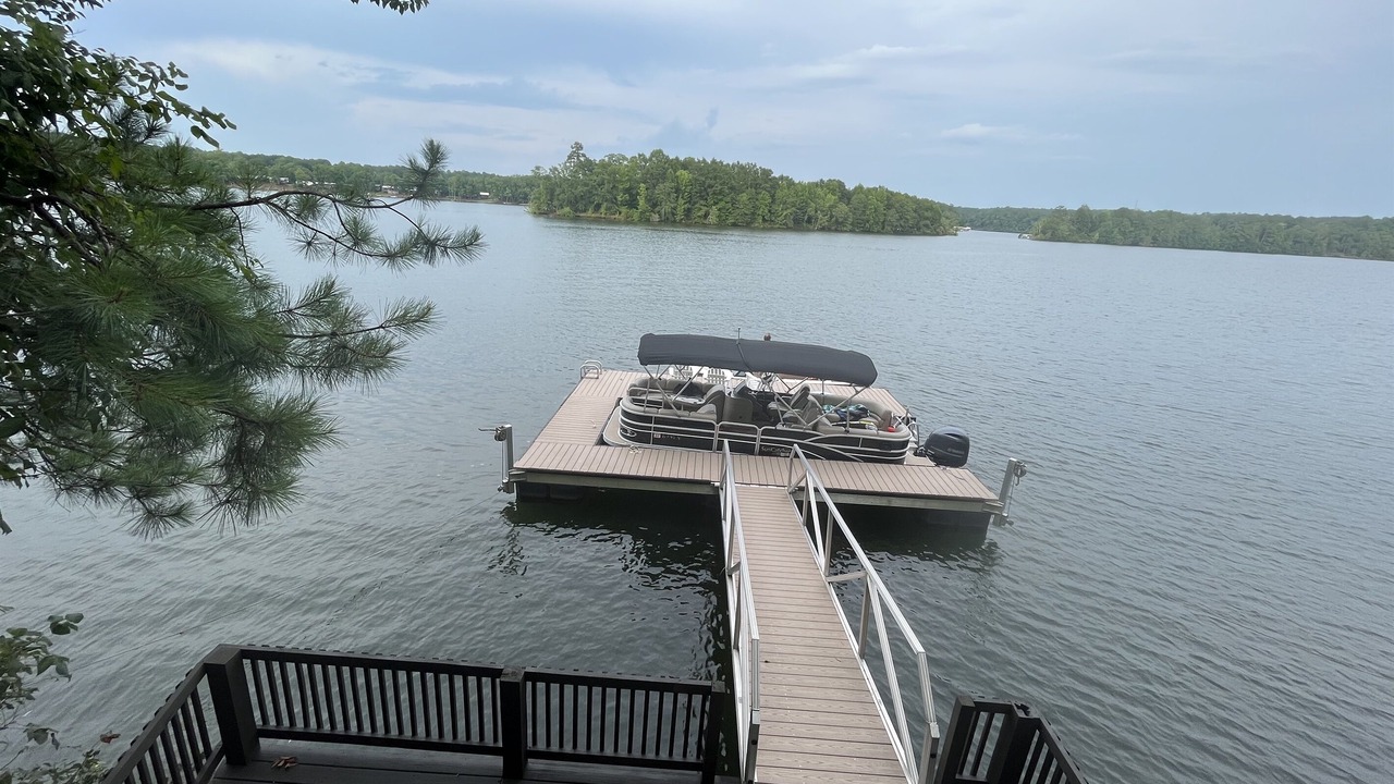 Photo of Outdoor in Wedowee