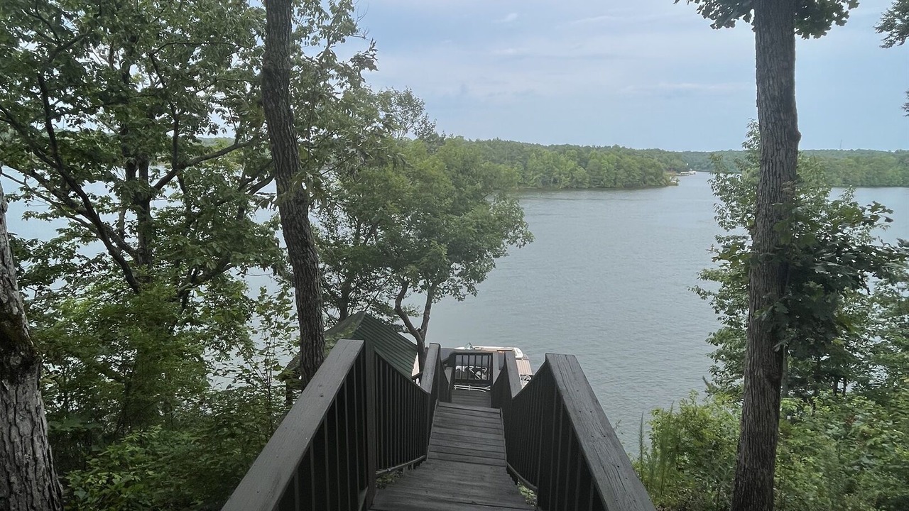 Photo of Outdoor in Wedowee