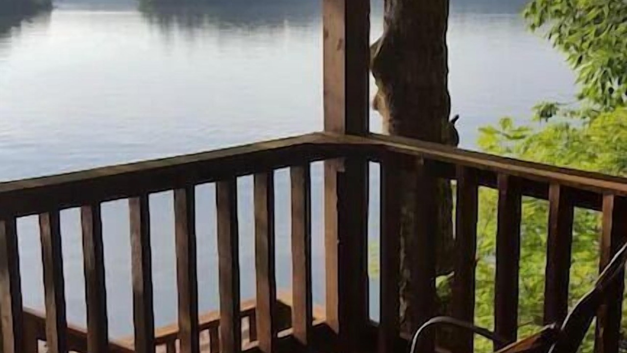 Photo of Outdoor in Wedowee