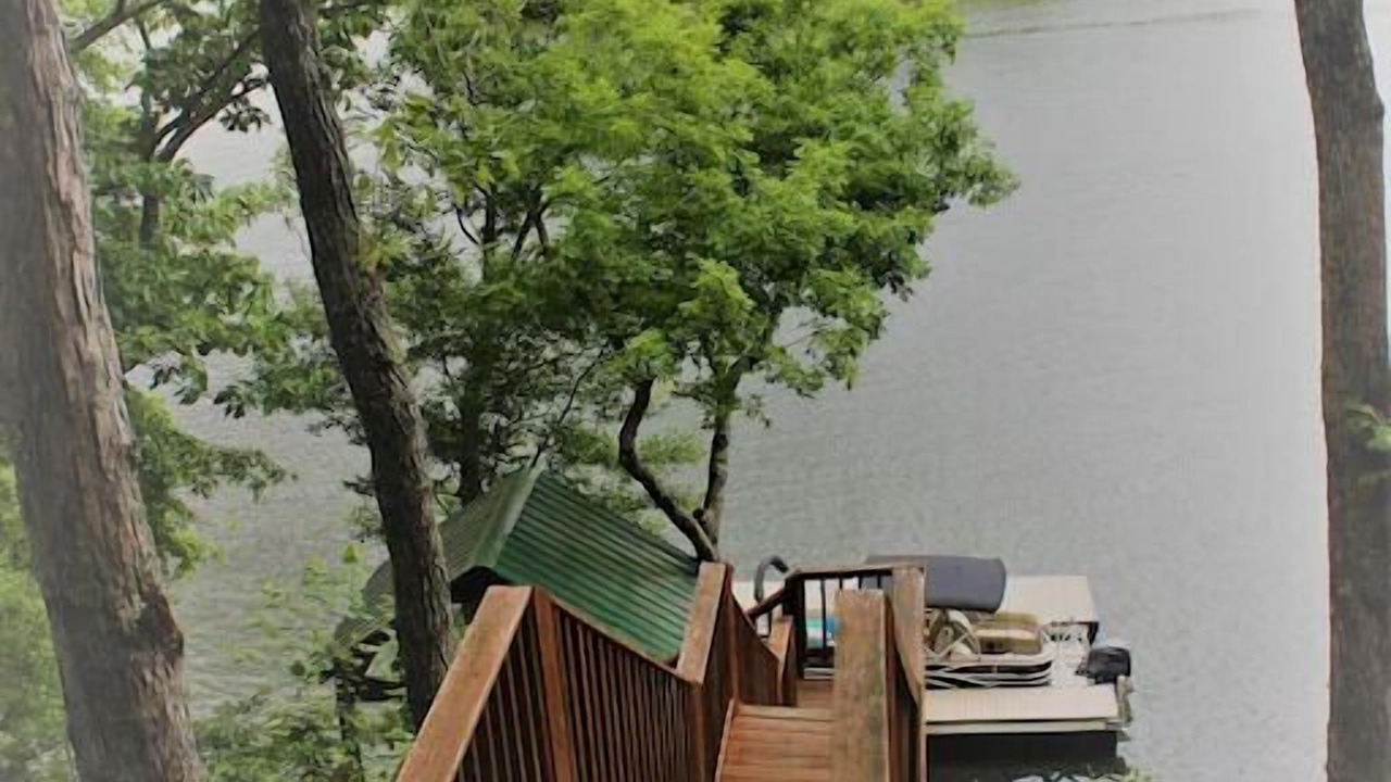 Photo of Outdoor in Wedowee
