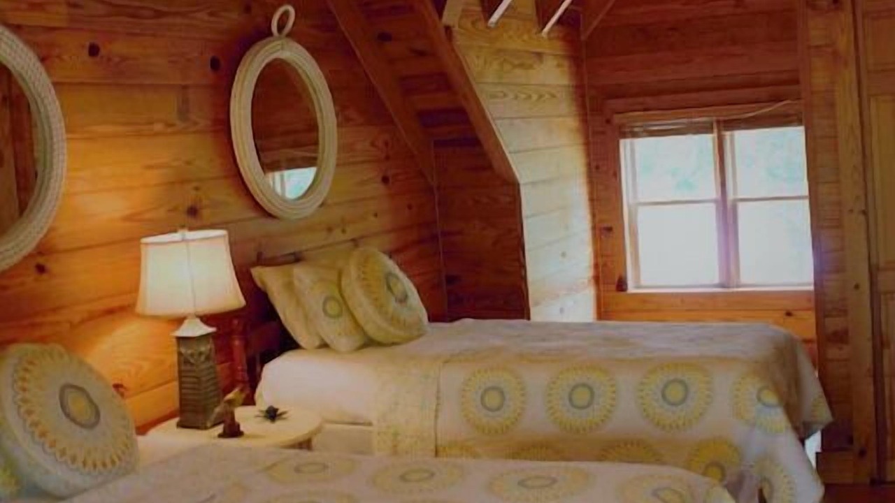 Photo of Others in Wedowee