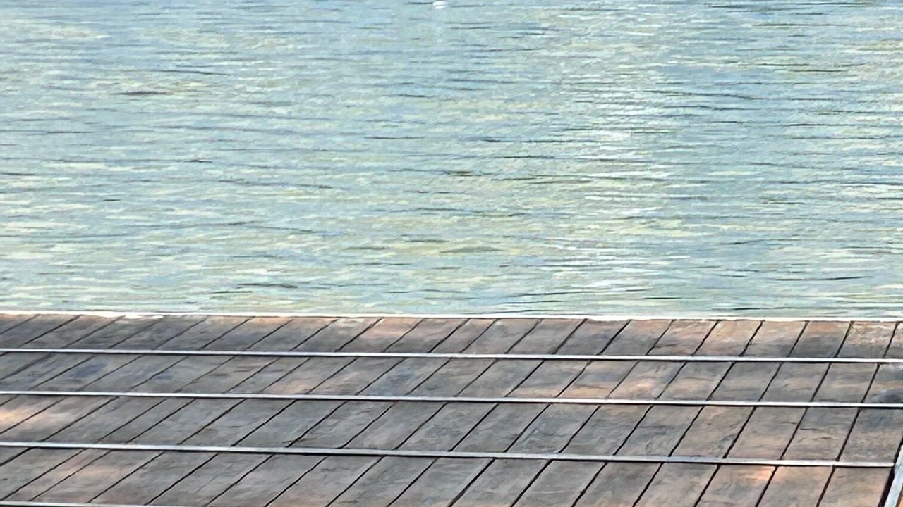 Photo of Others in Lake Leelanau