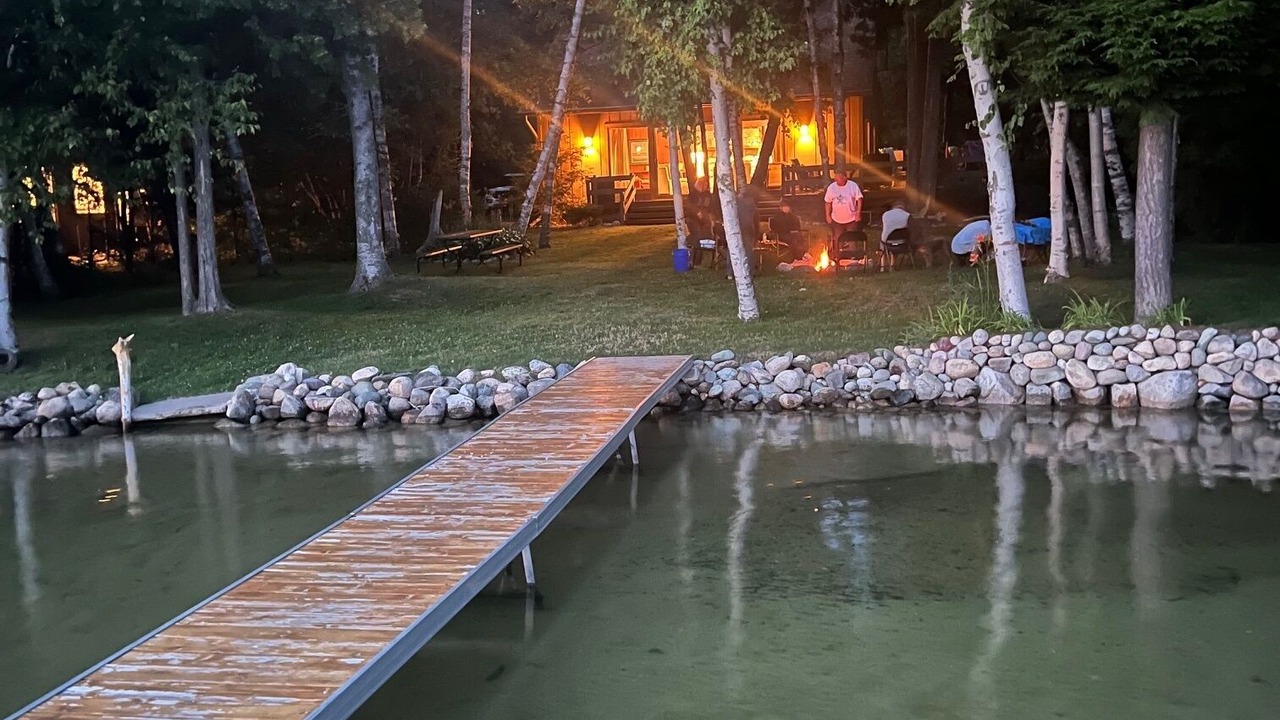 Photo of Outdoor in Lake Leelanau