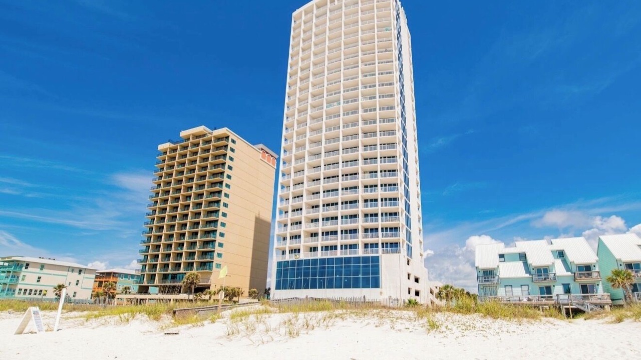 Photo of Outdoor in Gulf Shores