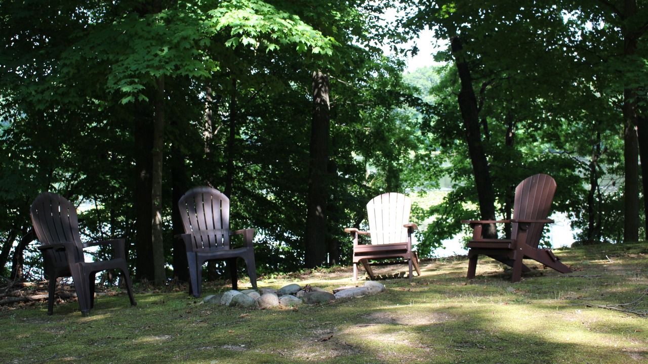 Photo of Outdoor in Kendall