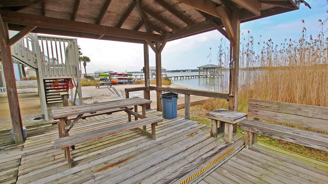 Photo of Others in Gulf Shores