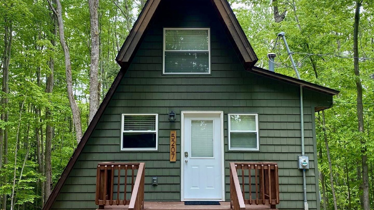 Photo of Outdoor in Kalkaska