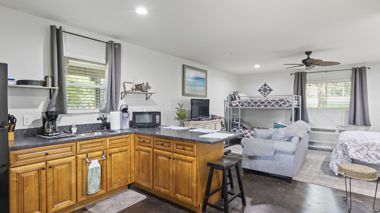 Photo of Livingroom in Dadeville