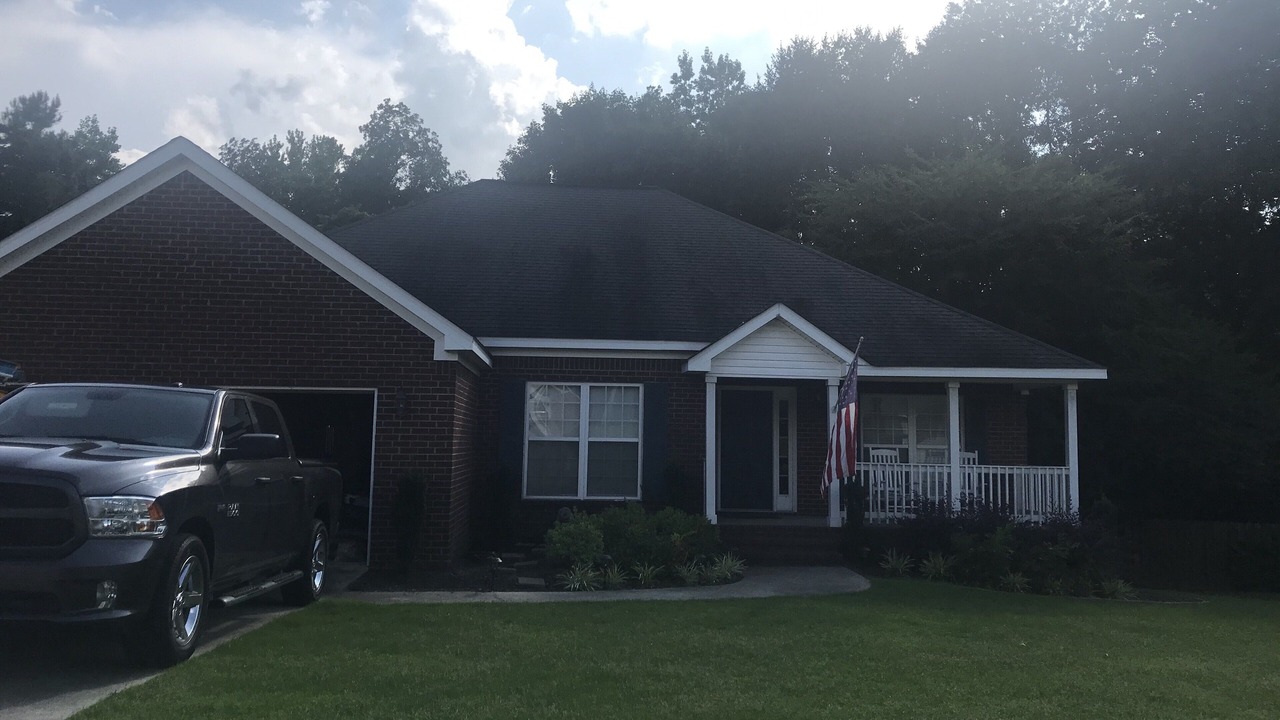 Photo of Outdoor in Grovetown