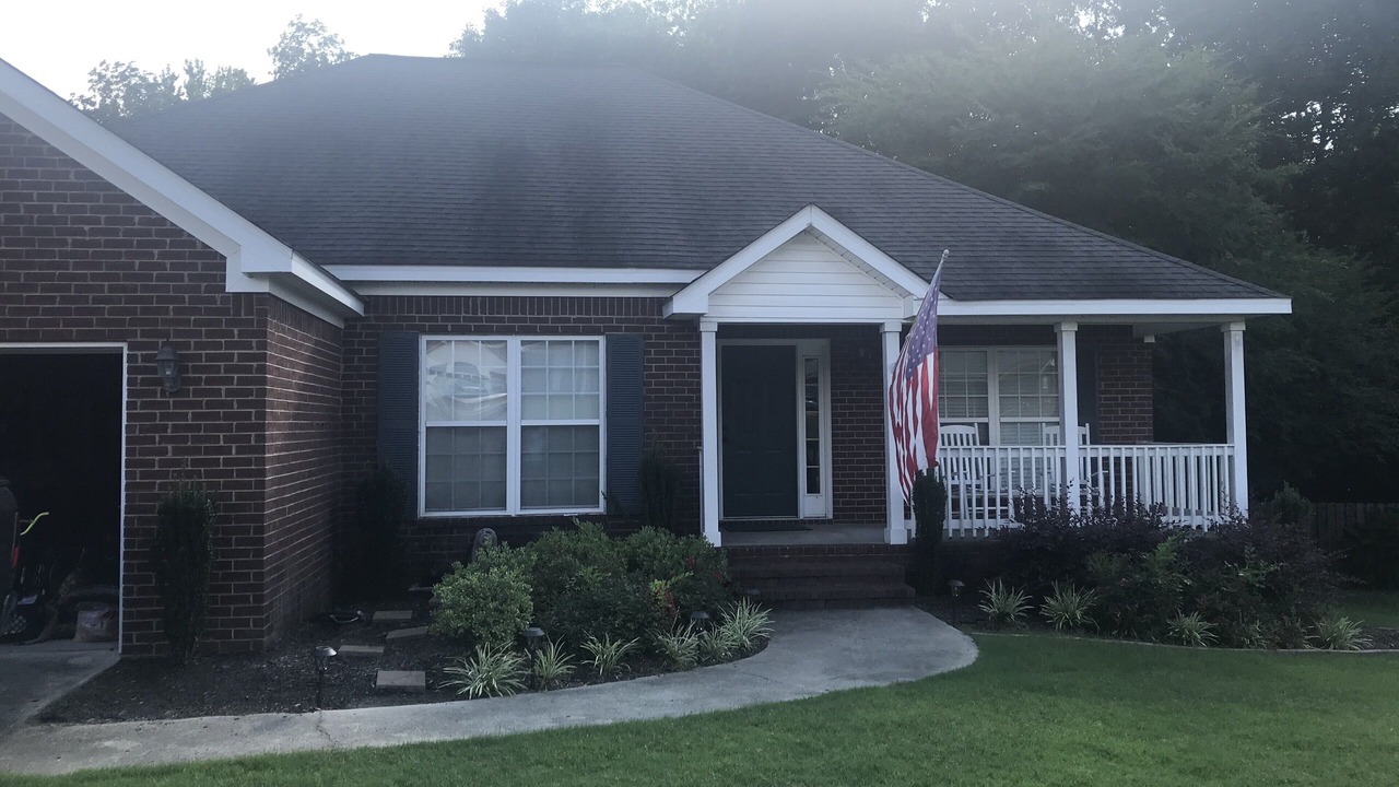Photo of Outdoor in Grovetown