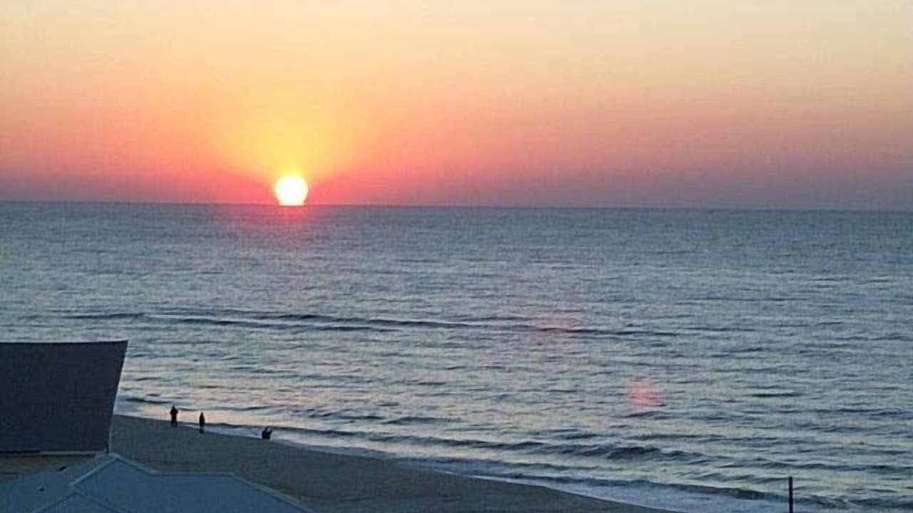 Photo of Patio Balcony in Orange Beach